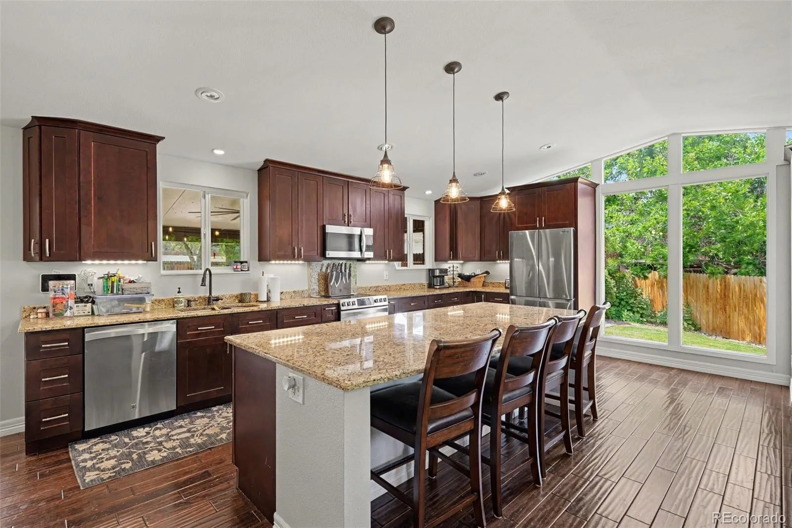 8143 S Otis Court Littleton CO 80128 | MLS #REC5515930 07022026234218 1600 6