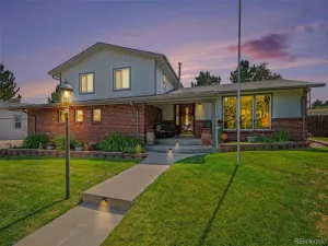 8143 S Otis Court Littleton CO 80128 | MLS #REC5515930 07022026234218 300 0
