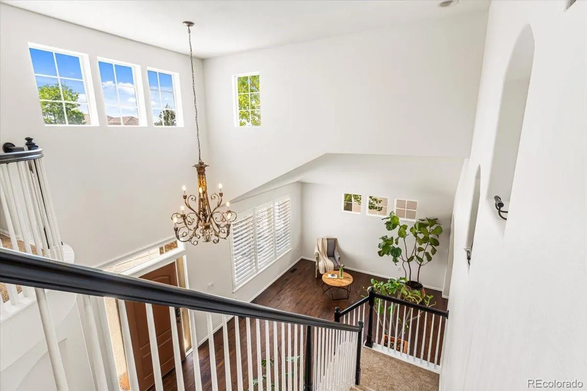 22045 E Hoover Drive Aurora CO 80016 MLS #REC5516011 05182026194855 1200 10