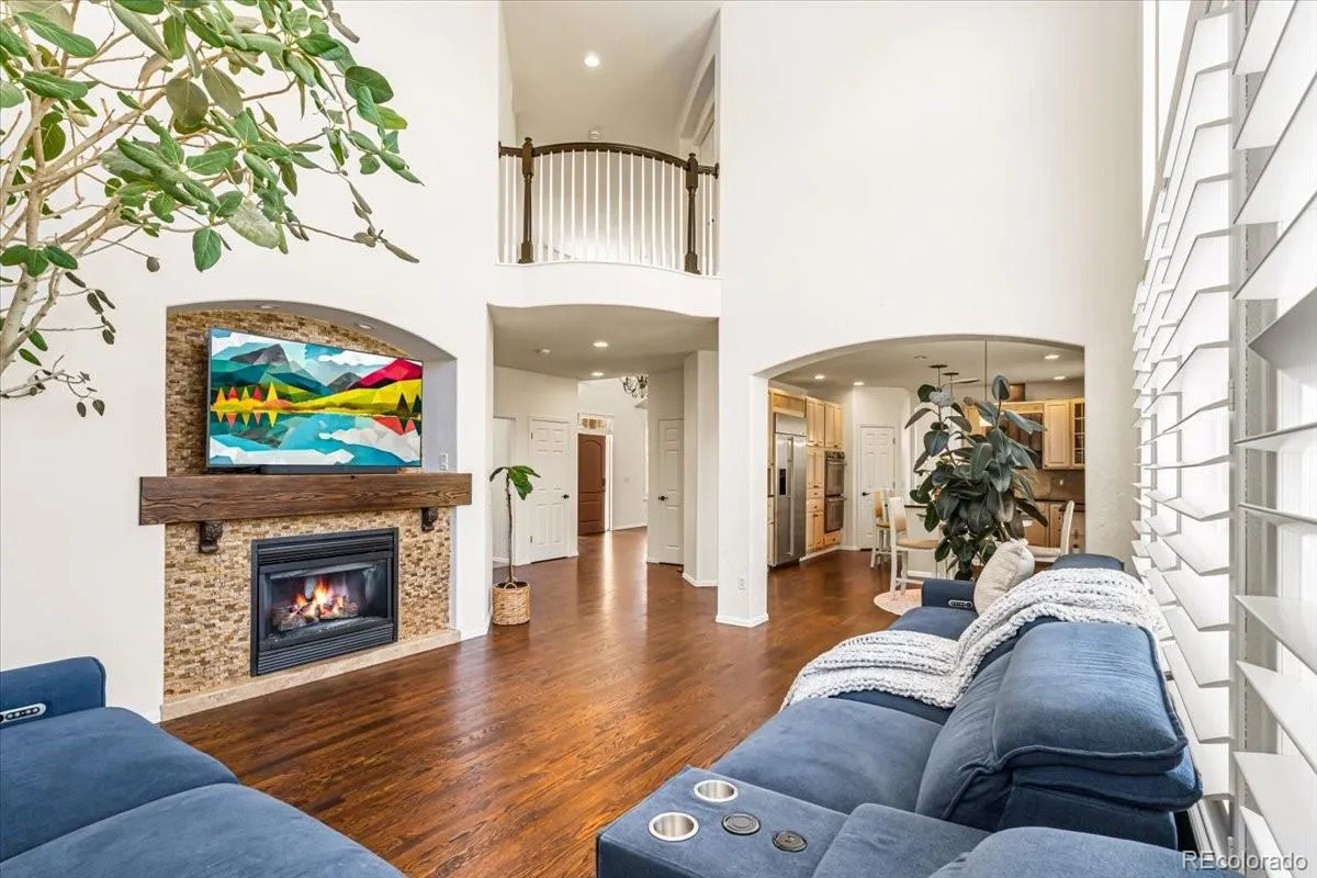 22045 E Hoover Drive Aurora CO 80016 MLS #REC5516011 05182026194855 1200 11