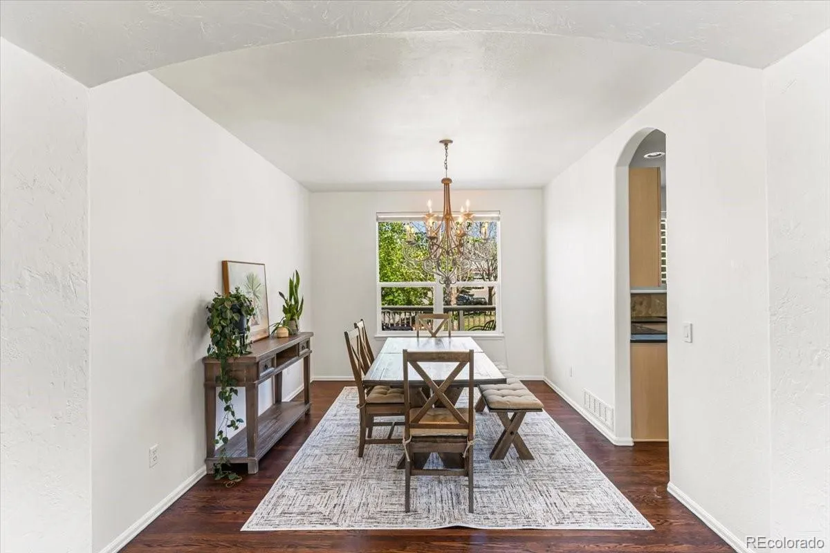 22045 E Hoover Drive Aurora CO 80016 MLS #REC5516011 05182026194855 1200 12