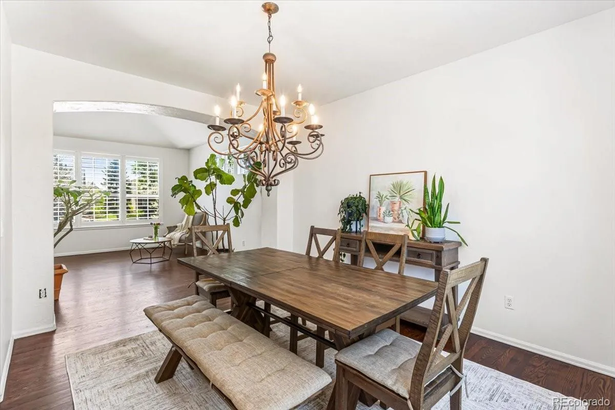 22045 E Hoover Drive Aurora CO 80016 MLS #REC5516011 05182026194855 1200 13