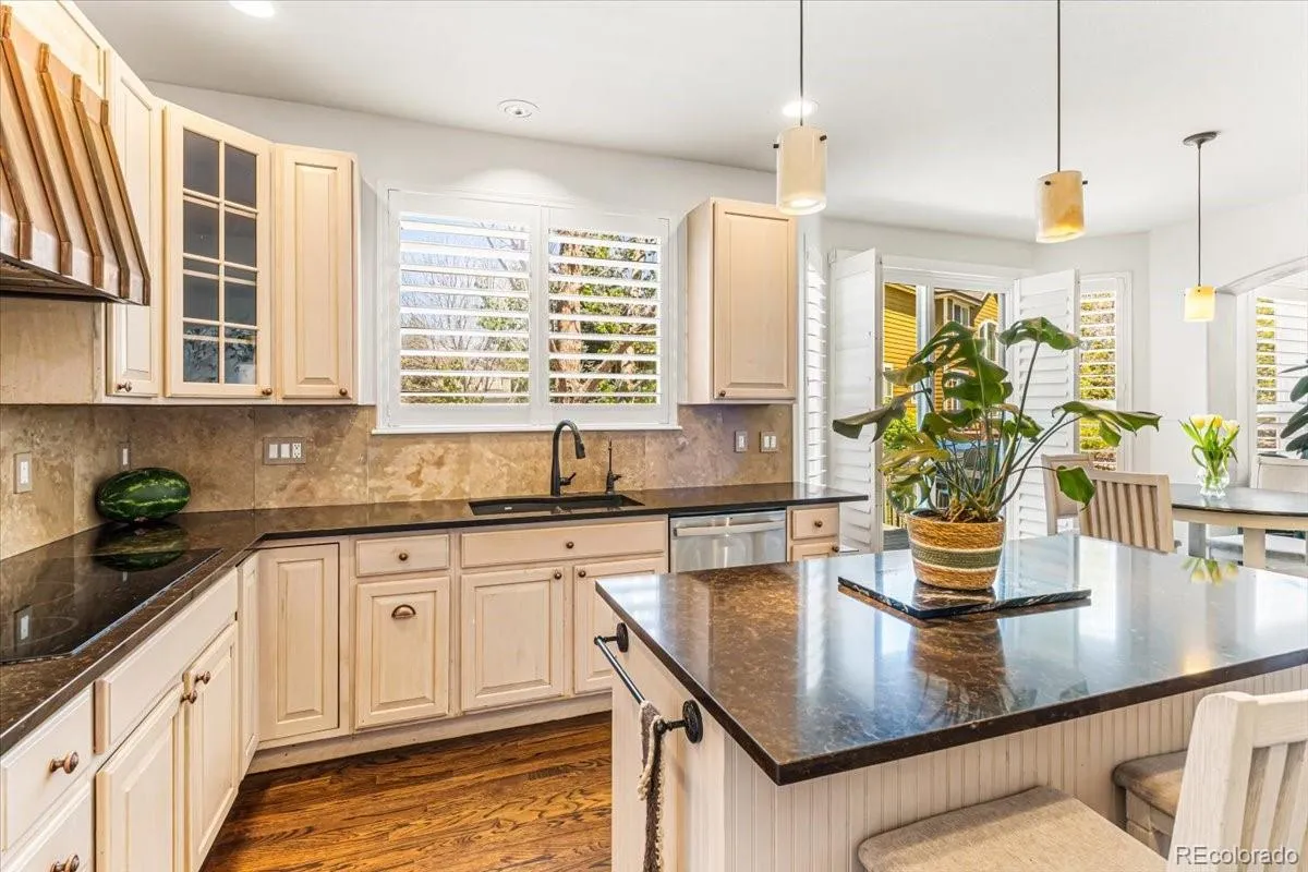 22045 E Hoover Drive Aurora CO 80016 MLS #REC5516011 05182026194855 1200 14