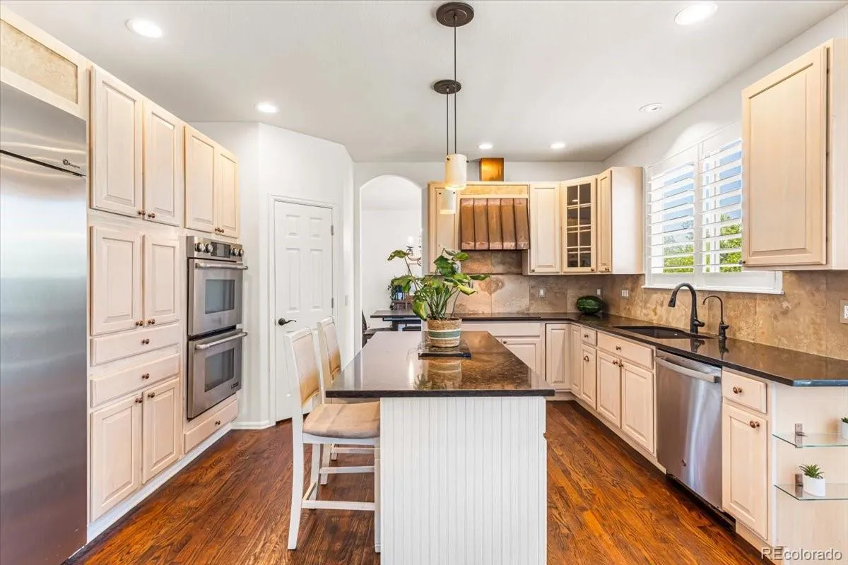 22045 E Hoover Drive Aurora CO 80016 MLS #REC5516011 05182026194855 1200 2