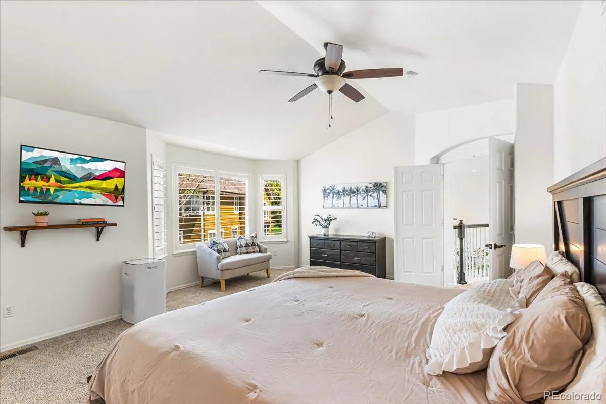 22045 E Hoover Drive Aurora CO 80016 MLS #REC5516011 05182026194855 1200 20
