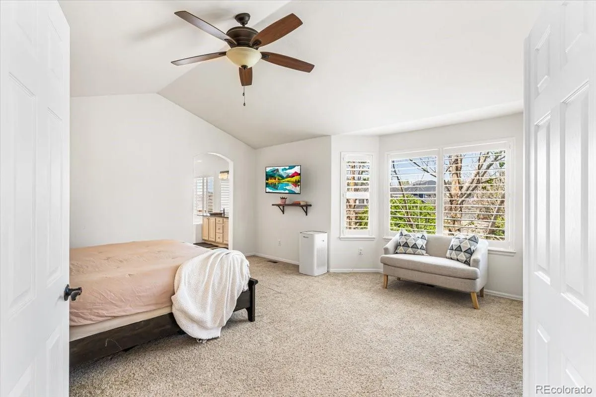 22045 E Hoover Drive Aurora CO 80016 MLS #REC5516011 05182026194855 1200 21