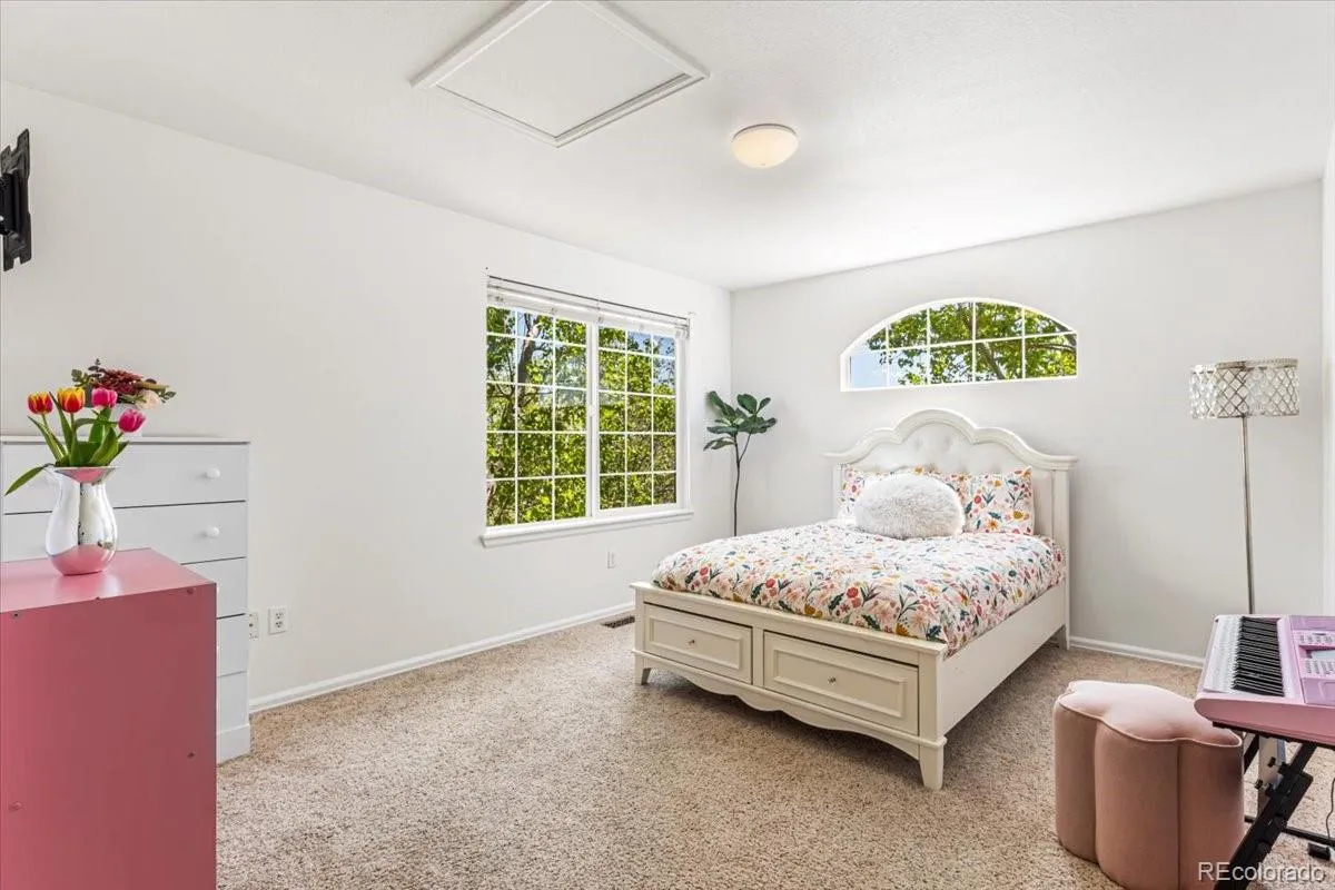 22045 E Hoover Drive Aurora CO 80016 MLS #REC5516011 05182026194855 1200 24