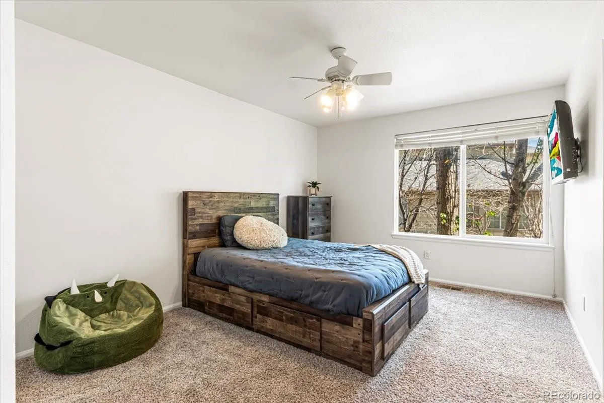 22045 E Hoover Drive Aurora CO 80016 MLS #REC5516011 05182026194855 1200 27