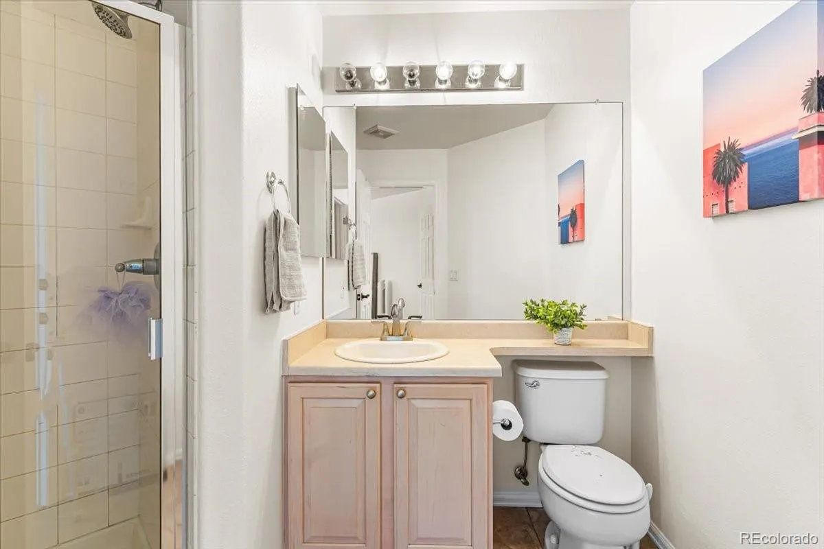 22045 E Hoover Drive Aurora CO 80016 MLS #REC5516011 05182026194855 1200 29