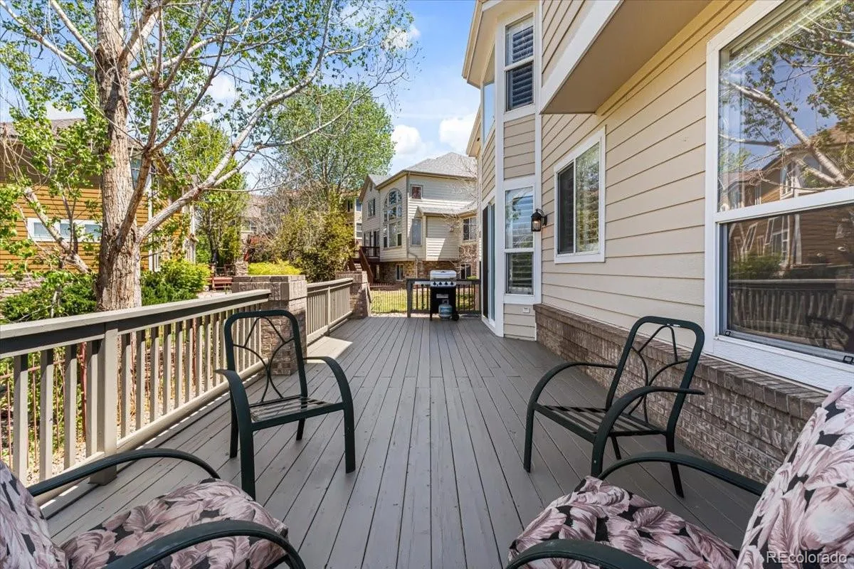22045 E Hoover Drive Aurora CO 80016 MLS #REC5516011 05182026194855 1200 3