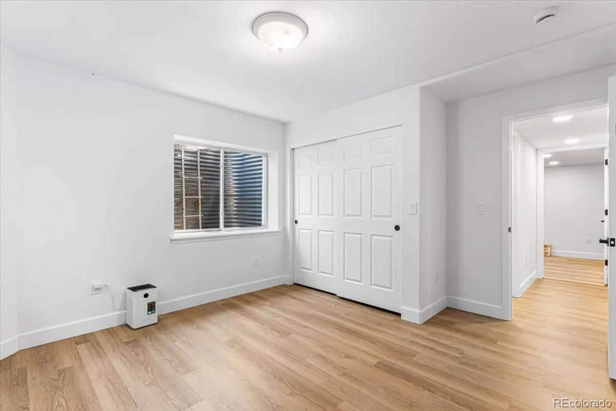 22045 E Hoover Drive Aurora CO 80016 MLS #REC5516011 05182026194855 1200 32