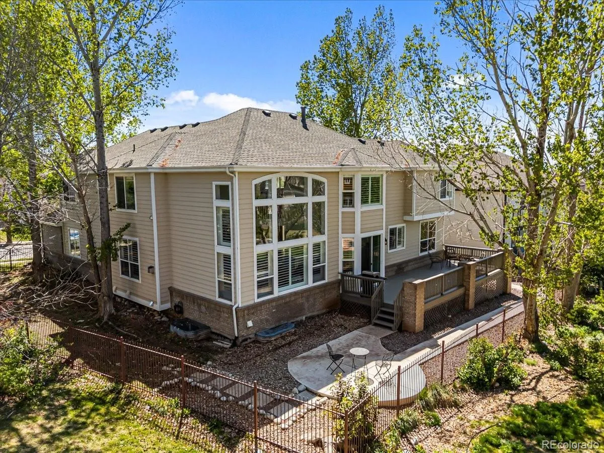 22045 E Hoover Drive Aurora CO 80016 MLS #REC5516011 05182026194855 1200 37