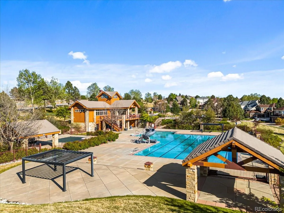 22045 E Hoover Drive Aurora CO 80016 MLS #REC5516011 05182026194855 1200 38