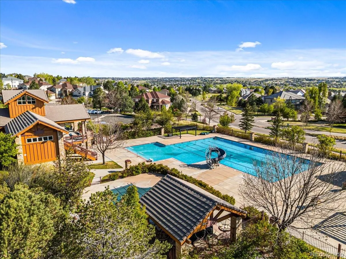 22045 E Hoover Drive Aurora CO 80016 MLS #REC5516011 05182026194855 1200 4