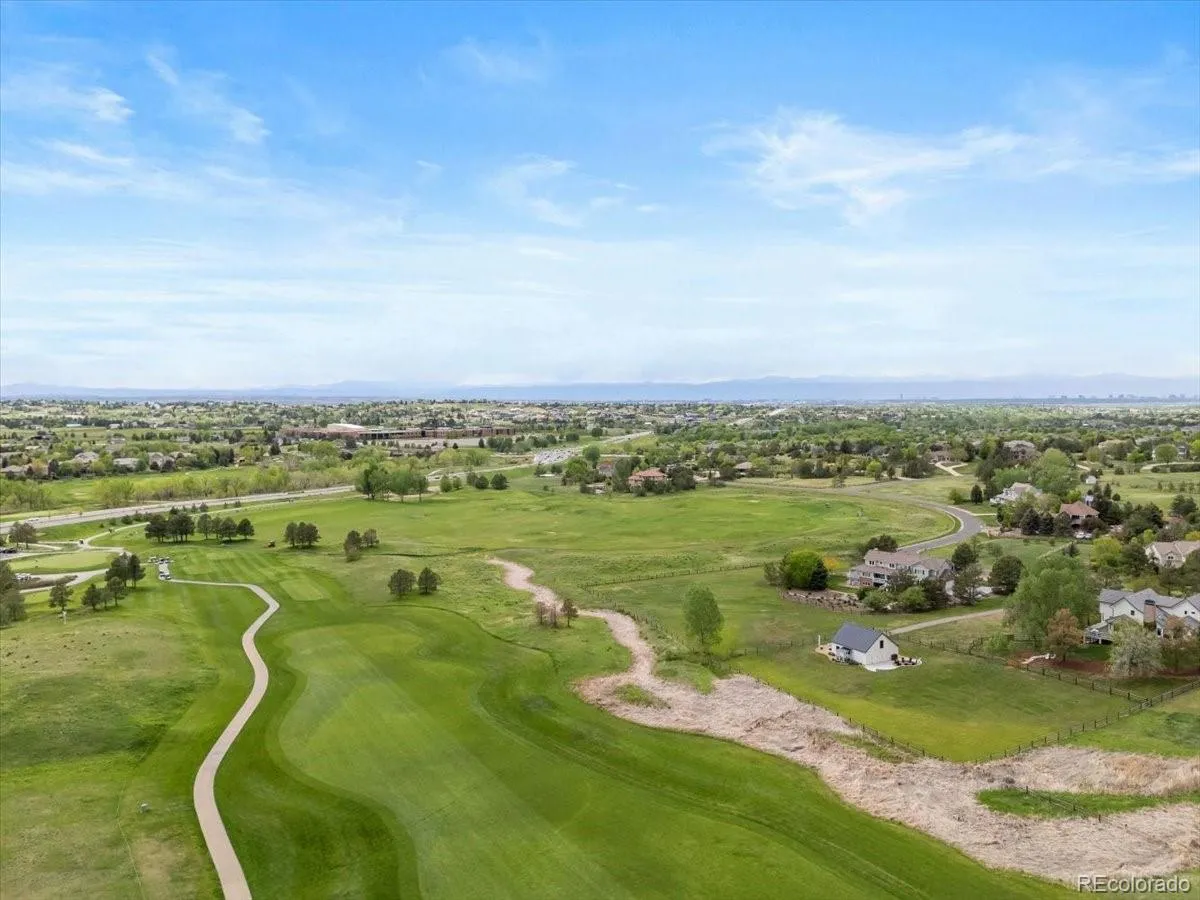 22045 E Hoover Drive Aurora CO 80016 MLS #REC5516011 05182026194855 1200 42