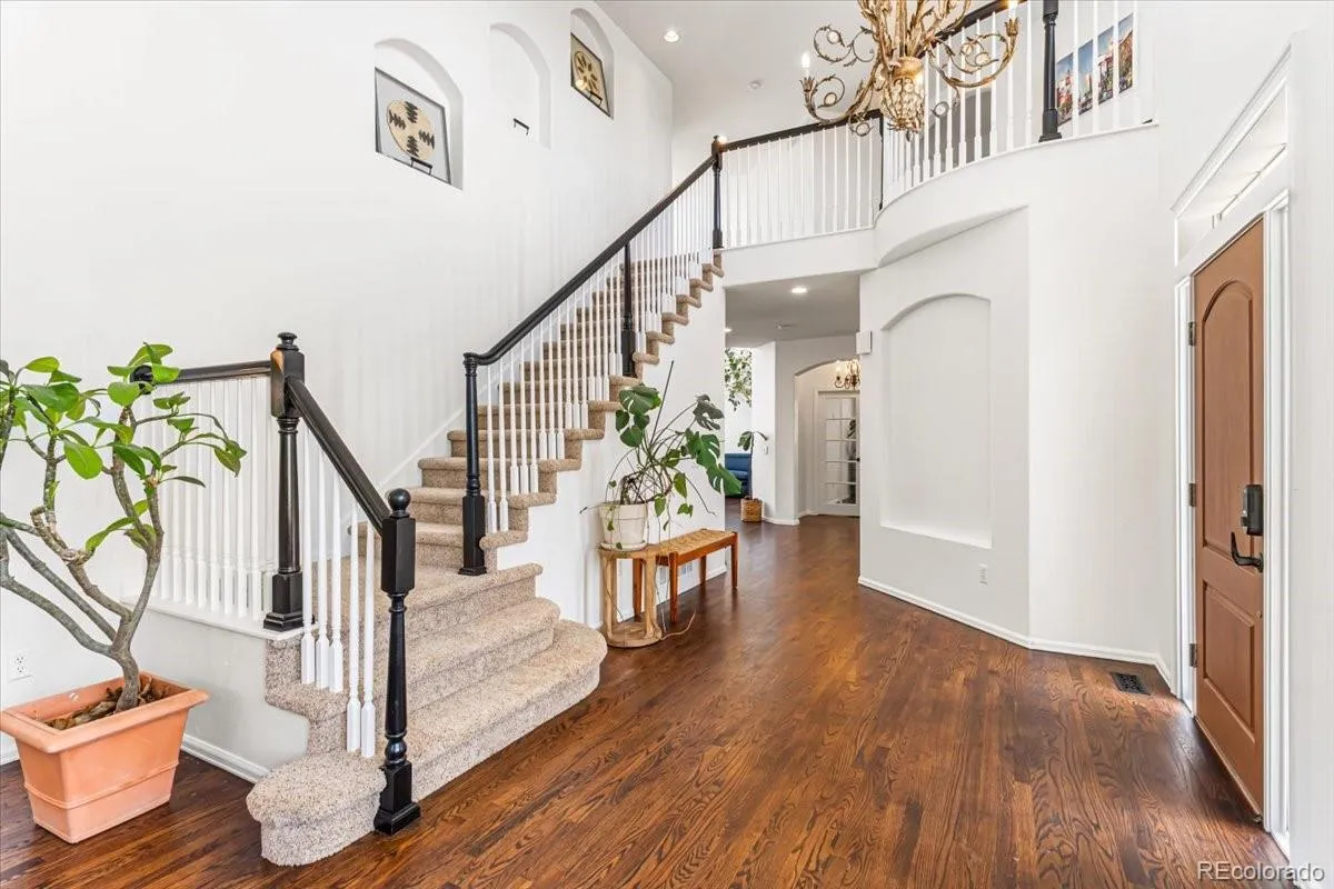 22045 E Hoover Drive Aurora CO 80016 MLS #REC5516011 05182026194855 1200 5