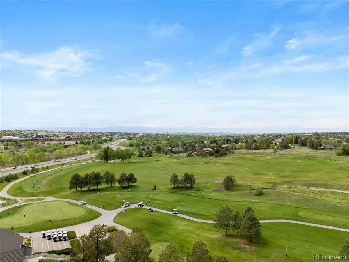 22045 E Hoover Drive Aurora CO 80016 MLS #REC5516011 05182026194855 1200 7