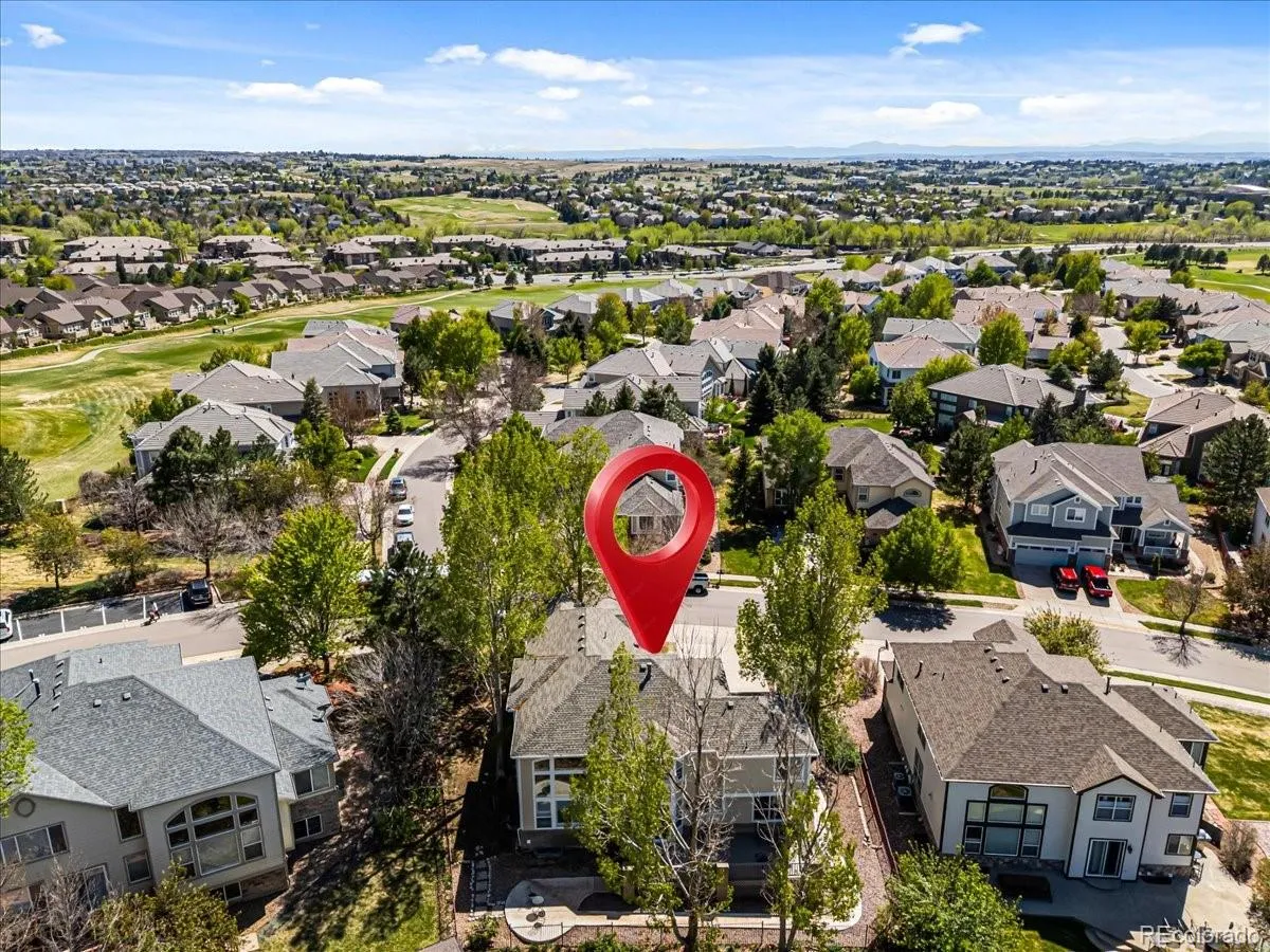 22045 E Hoover Drive Aurora CO 80016 MLS #REC5516011 05182026194855 1200 8
