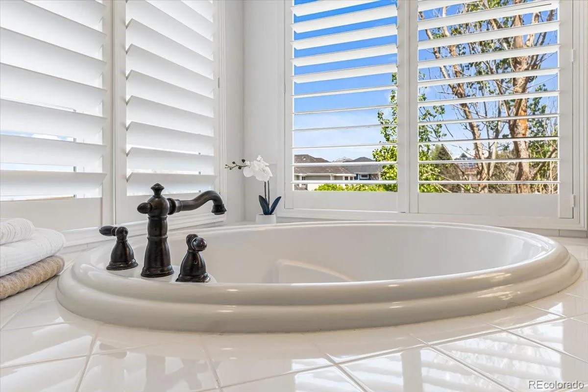 22045 E Hoover Drive Aurora CO 80016 MLS #REC5516011 06032026024846 1200 22