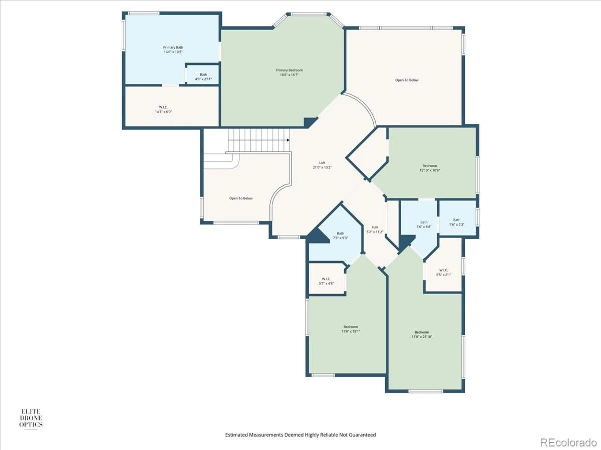 22045 E Hoover Drive Aurora CO 80016 MLS #REC5516011 06032026024846 1200 47