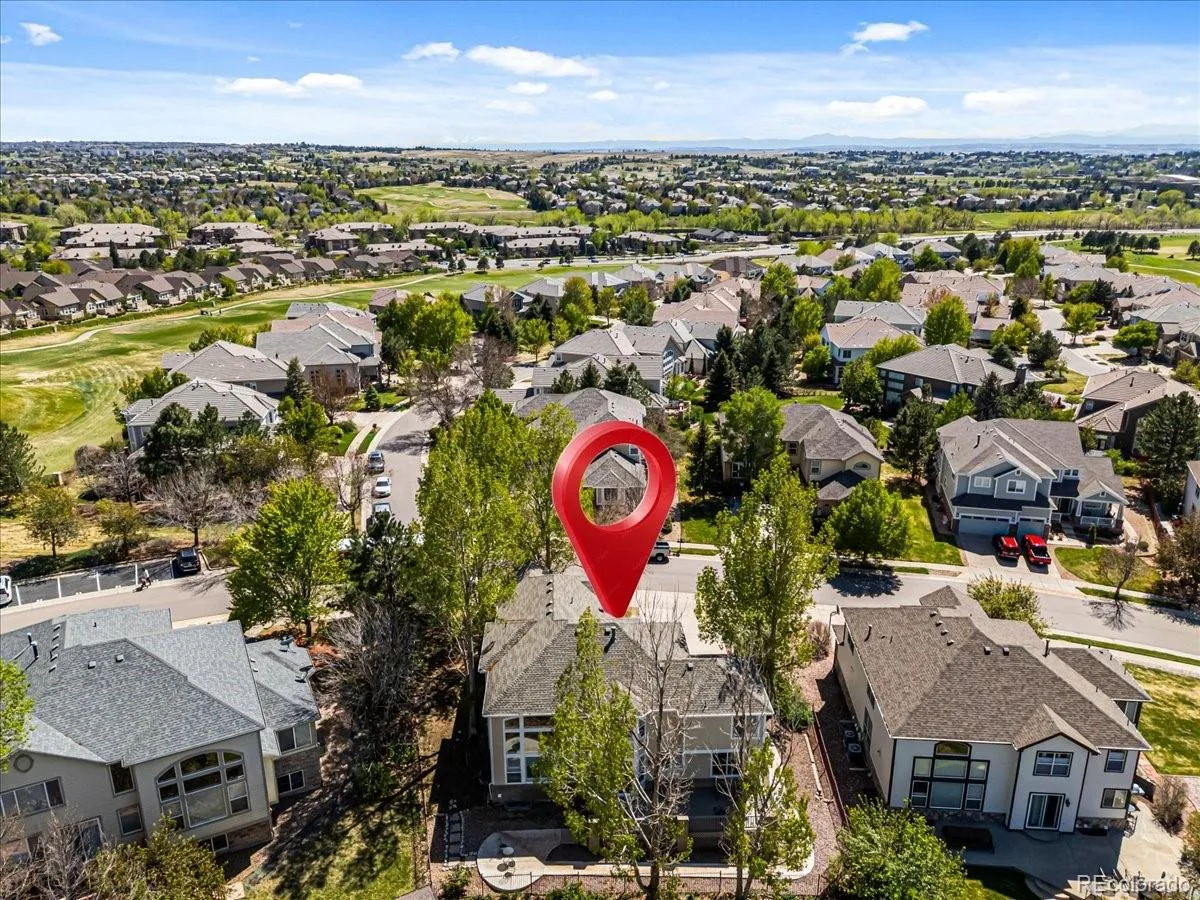 22045 E Hoover Drive Aurora CO 80016 MLS #REC5516011 06032026024846 1200 7