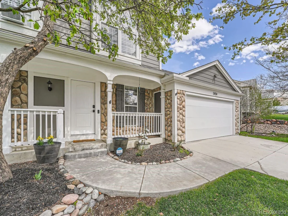 5954 S Netherland Circle Centennial CO 80015 | MLS #REC5516401 07142026194637 1200 1