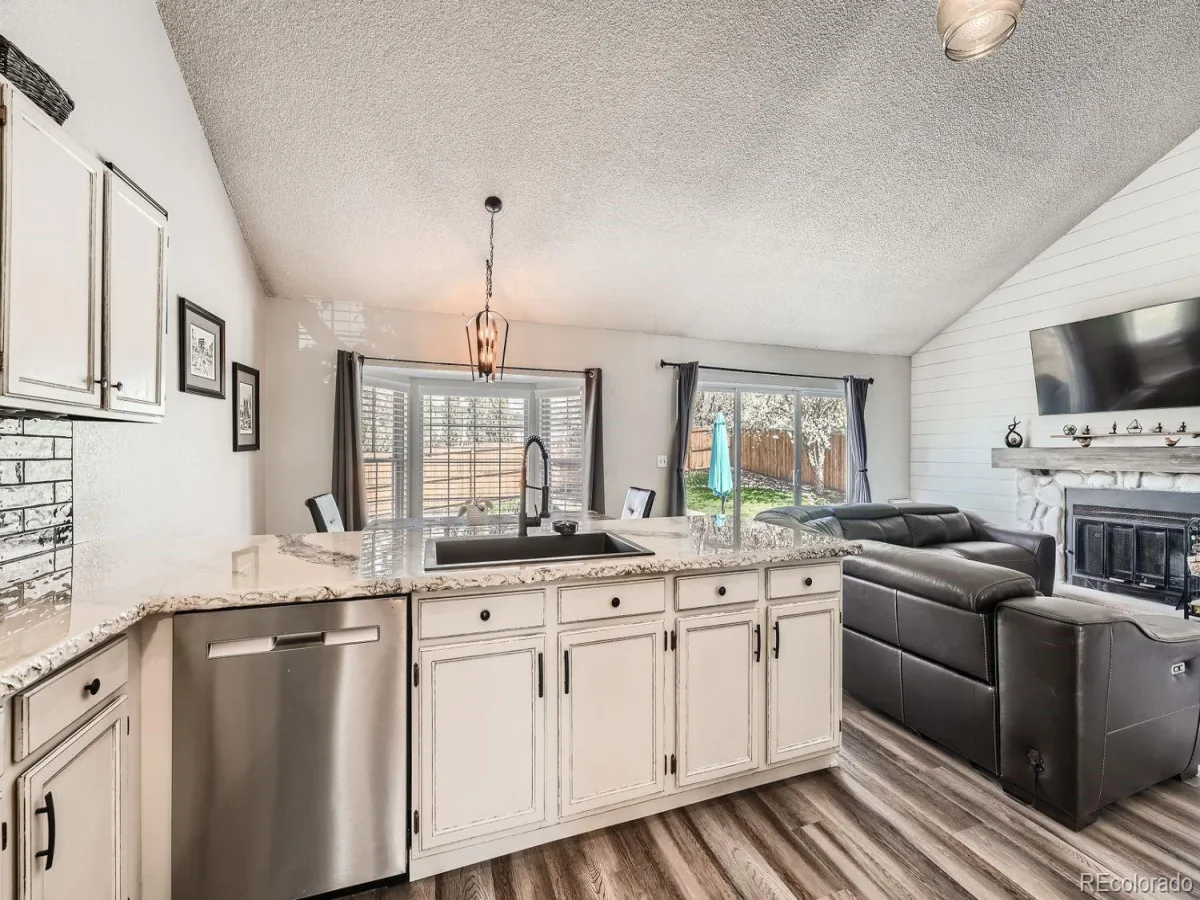 5954 S Netherland Circle Centennial CO 80015 | MLS #REC5516401 07142026194637 1200 10