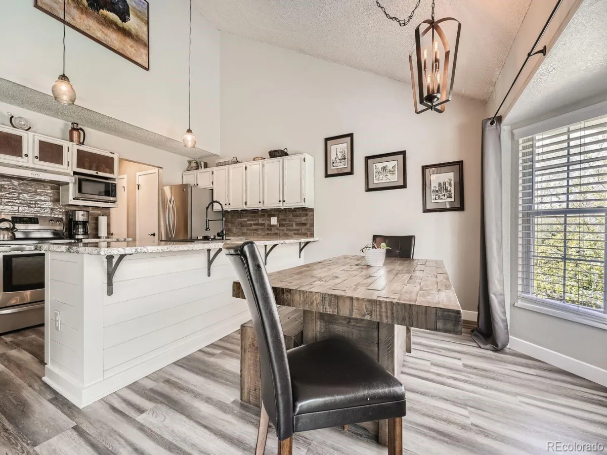 5954 S Netherland Circle Centennial CO 80015 | MLS #REC5516401 07142026194637 1200 11