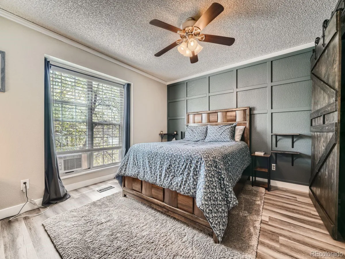 5954 S Netherland Circle Centennial CO 80015 | MLS #REC5516401 07142026194637 1200 13