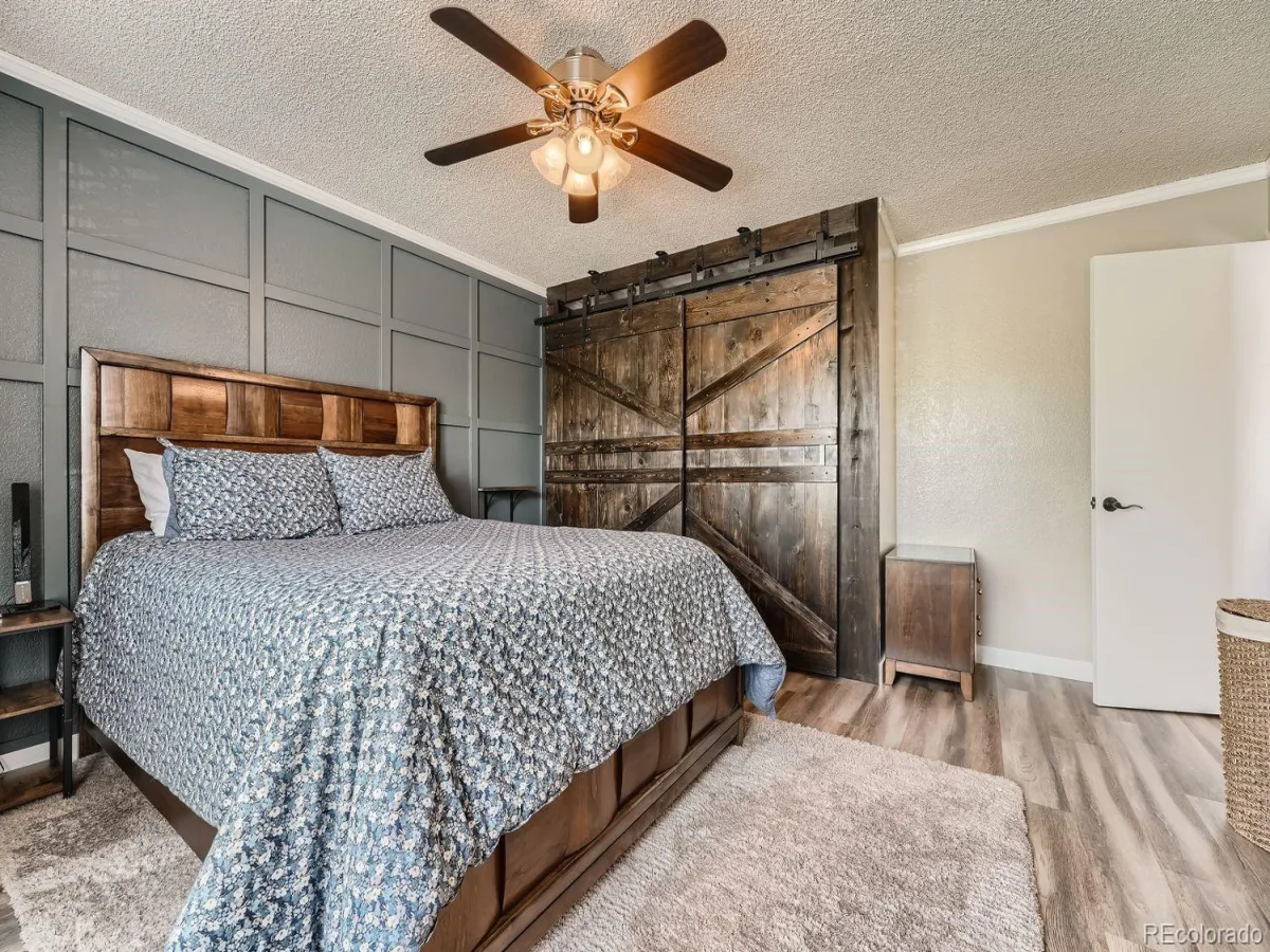 5954 S Netherland Circle Centennial CO 80015 | MLS #REC5516401 07142026194637 1200 14