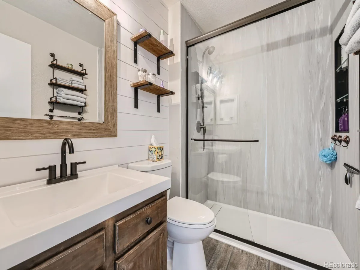 5954 S Netherland Circle Centennial CO 80015 | MLS #REC5516401 07142026194637 1200 15