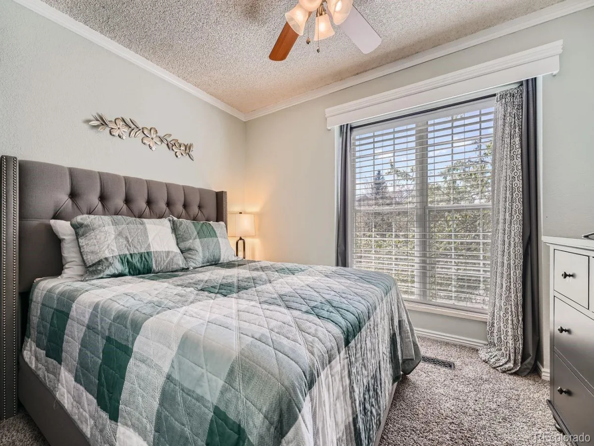 5954 S Netherland Circle Centennial CO 80015 | MLS #REC5516401 07142026194637 1200 16