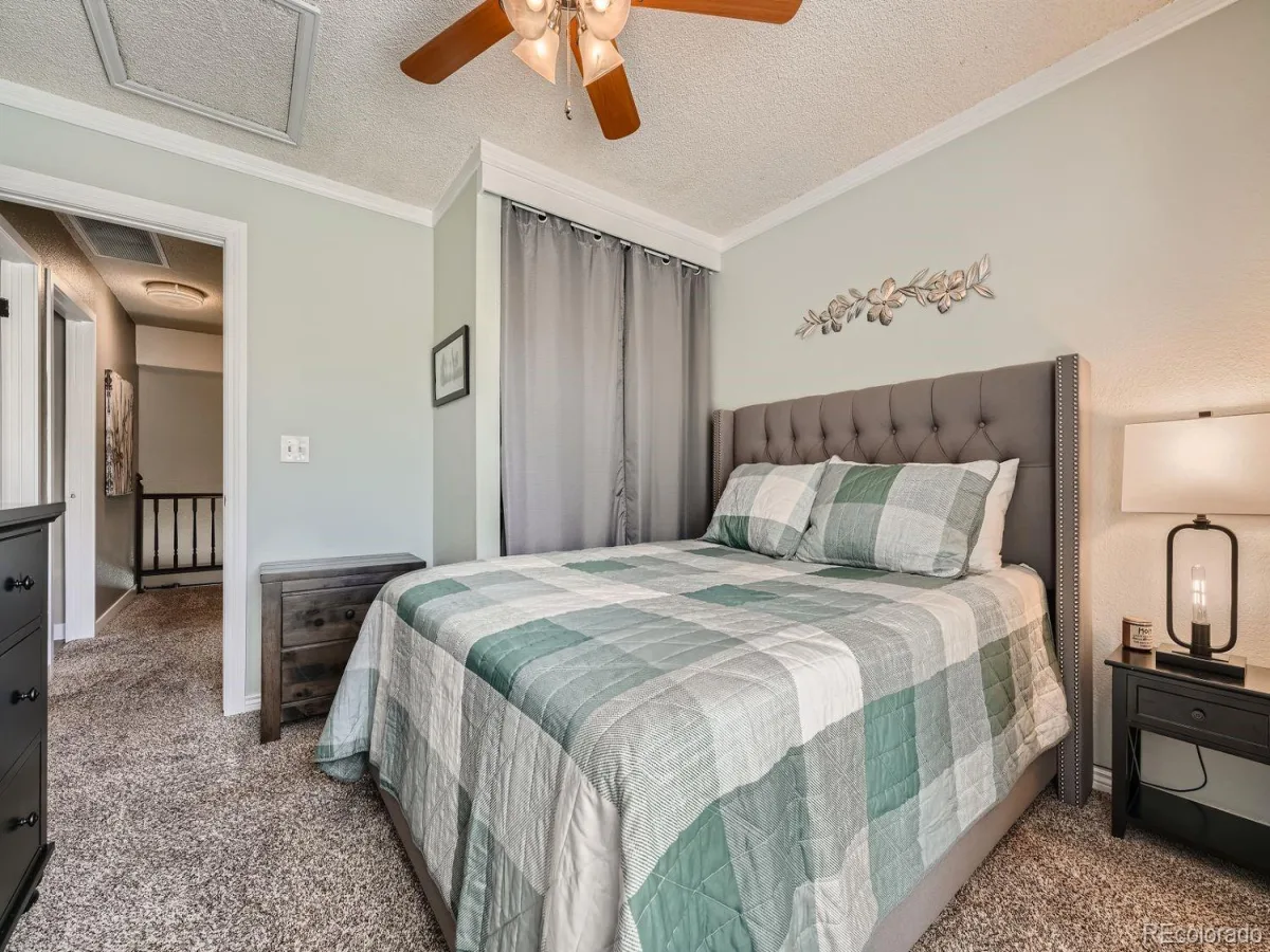 5954 S Netherland Circle Centennial CO 80015 | MLS #REC5516401 07142026194637 1200 17