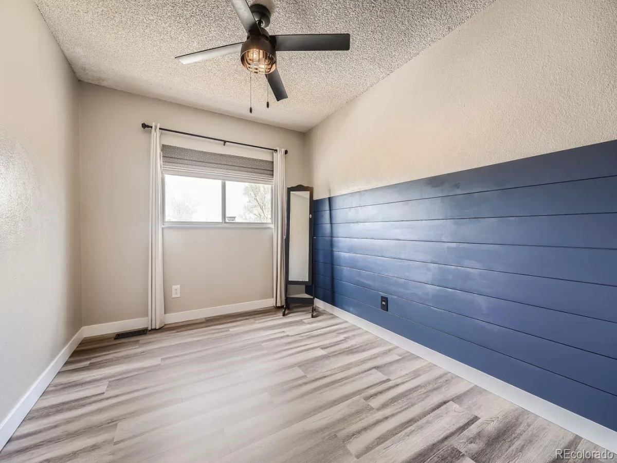 5954 S Netherland Circle Centennial CO 80015 | MLS #REC5516401 07142026194637 1200 18