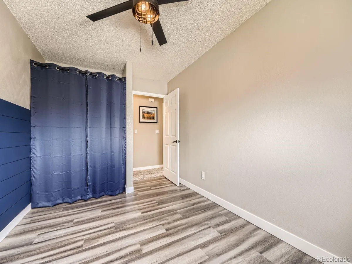 5954 S Netherland Circle Centennial CO 80015 | MLS #REC5516401 07142026194637 1200 19