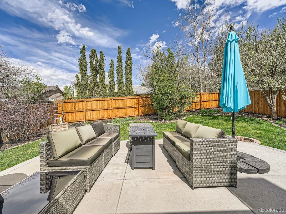 5954 S Netherland Circle Centennial CO 80015 | MLS #REC5516401 07142026194637 1200 20