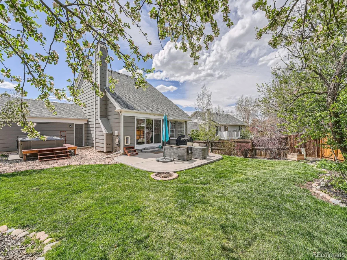 5954 S Netherland Circle Centennial CO 80015 | MLS #REC5516401 07142026194637 1200 22