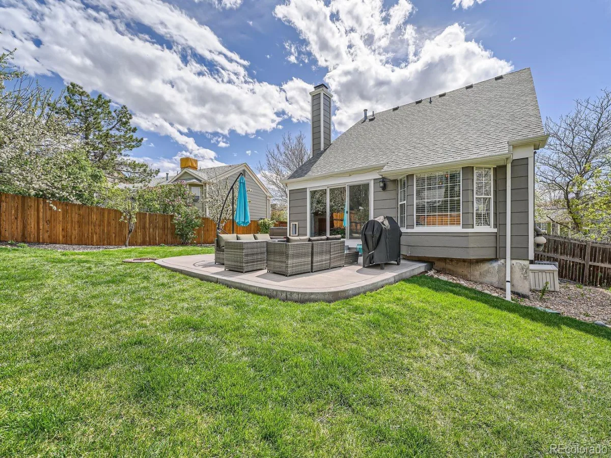 5954 S Netherland Circle Centennial CO 80015 | MLS #REC5516401 07142026194637 1200 23