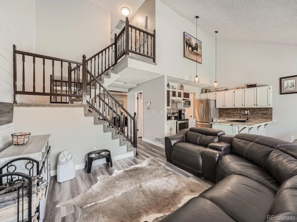 5954 S Netherland Circle Centennial CO 80015 | MLS #REC5516401 07142026194637 1200 3