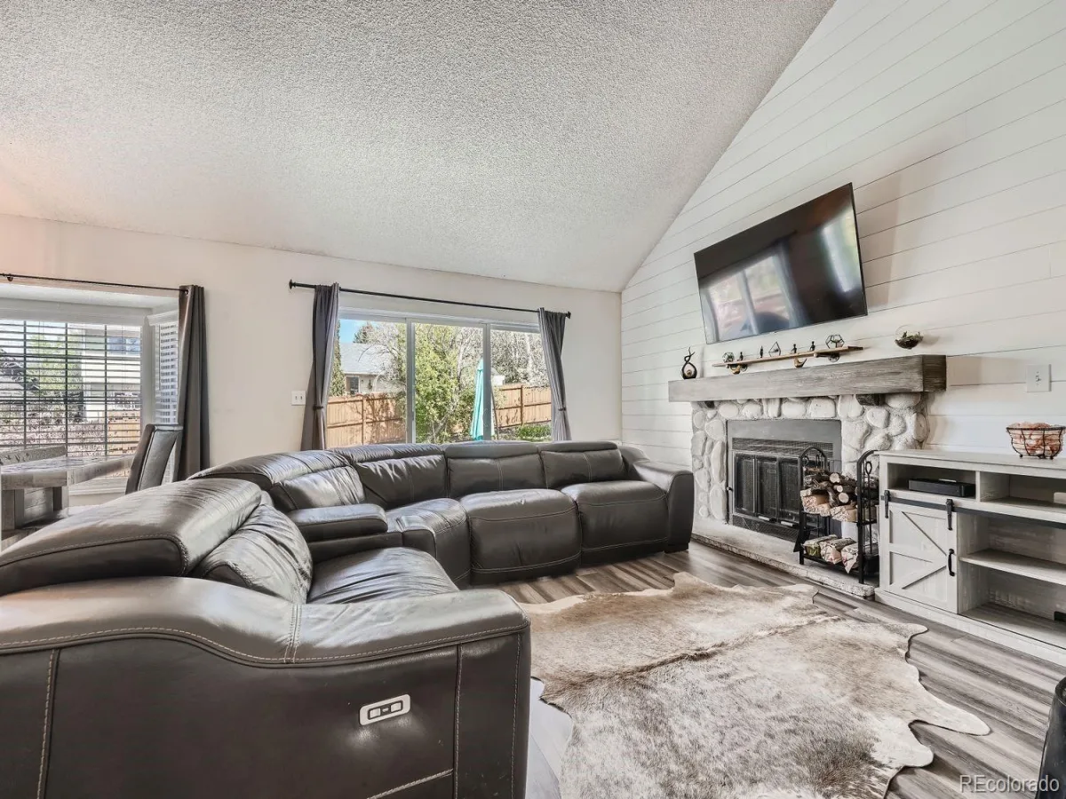5954 S Netherland Circle Centennial CO 80015 | MLS #REC5516401 07142026194637 1200 4