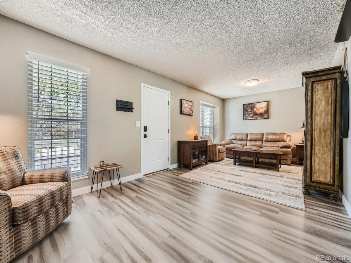 5954 S Netherland Circle Centennial CO 80015 | MLS #REC5516401 07142026194637 1200 5