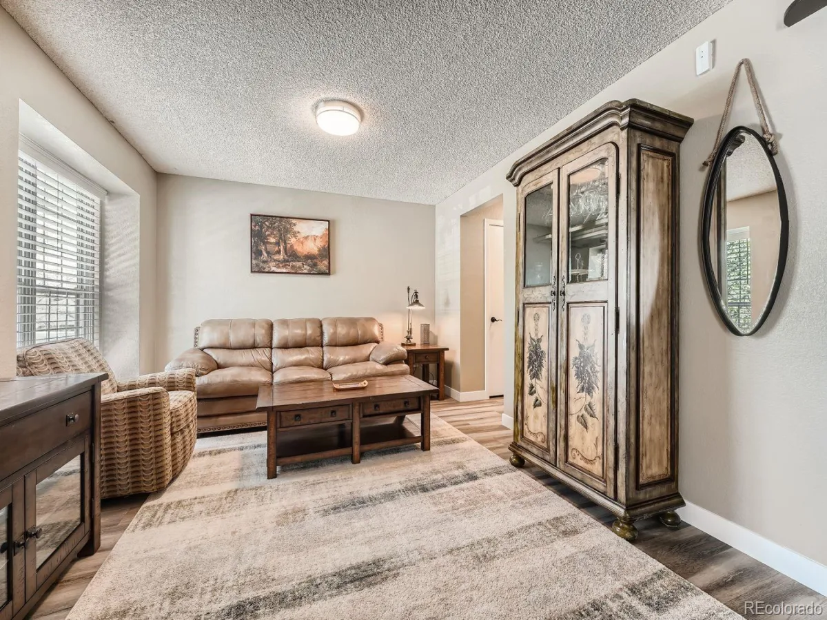 5954 S Netherland Circle Centennial CO 80015 | MLS #REC5516401 07142026194637 1200 6