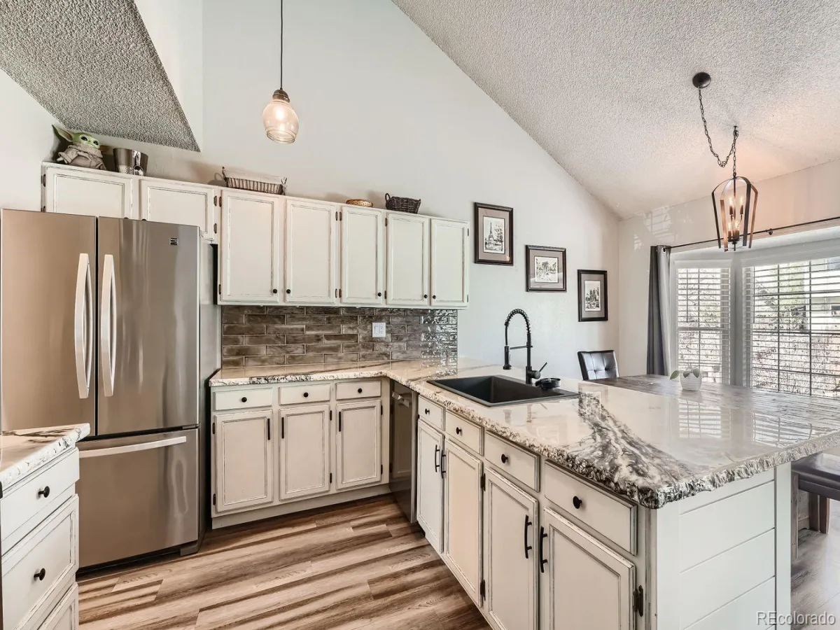 5954 S Netherland Circle Centennial CO 80015 | MLS #REC5516401 07142026194637 1200 7