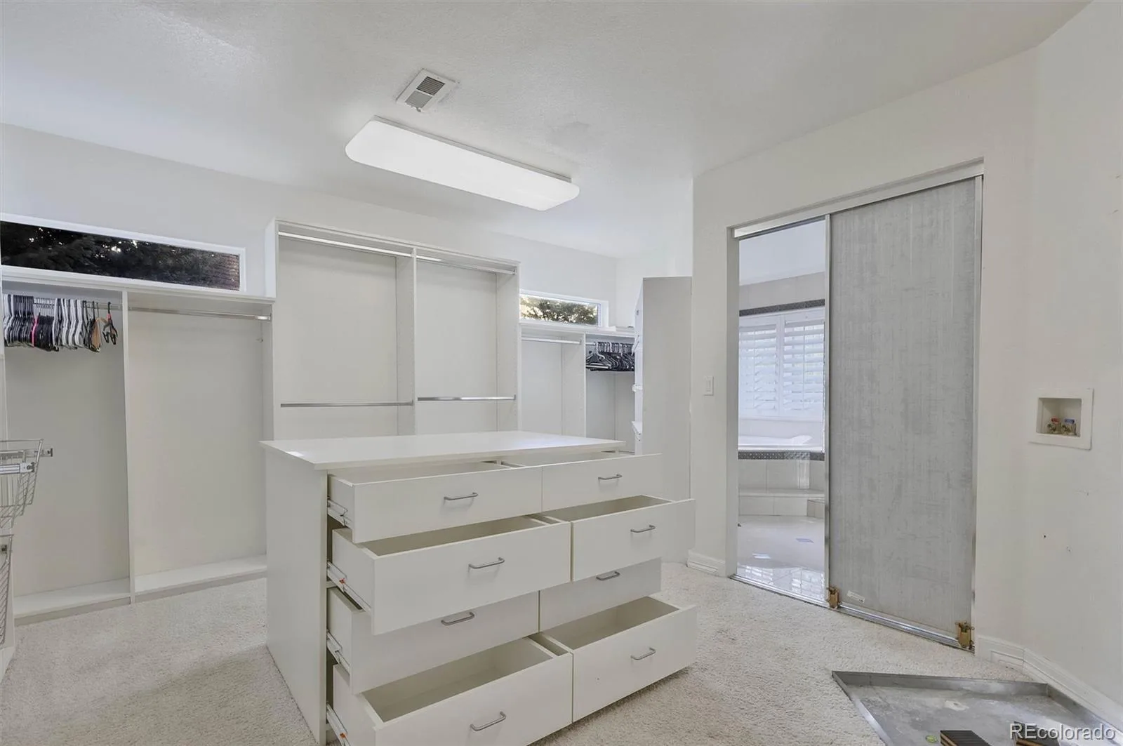 7018 S Netherland Way Aurora CO 80016 | MLS #REC5516592 08132026215918 1600 11