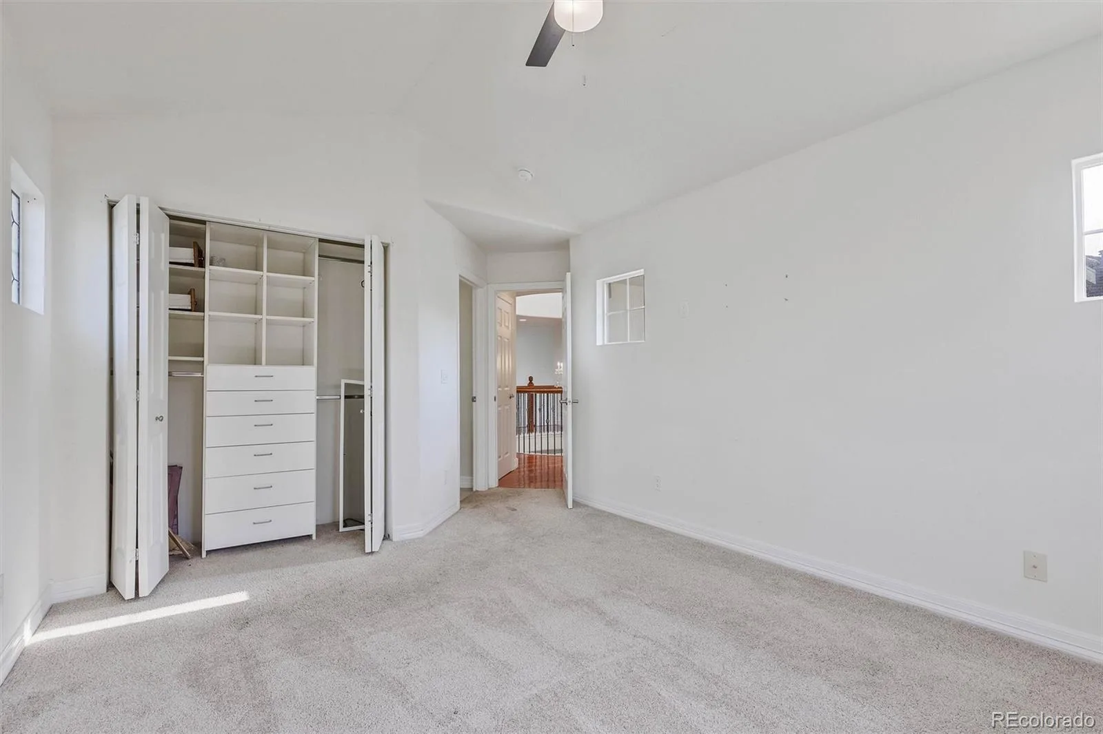 7018 S Netherland Way Aurora CO 80016 | MLS #REC5516592 08132026215918 1600 16