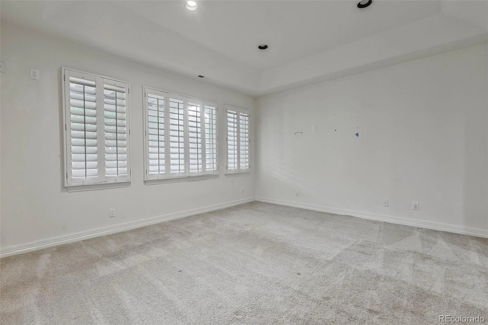 7018 S Netherland Way Aurora CO 80016 | MLS #REC5516592 08132026215918 1600 21