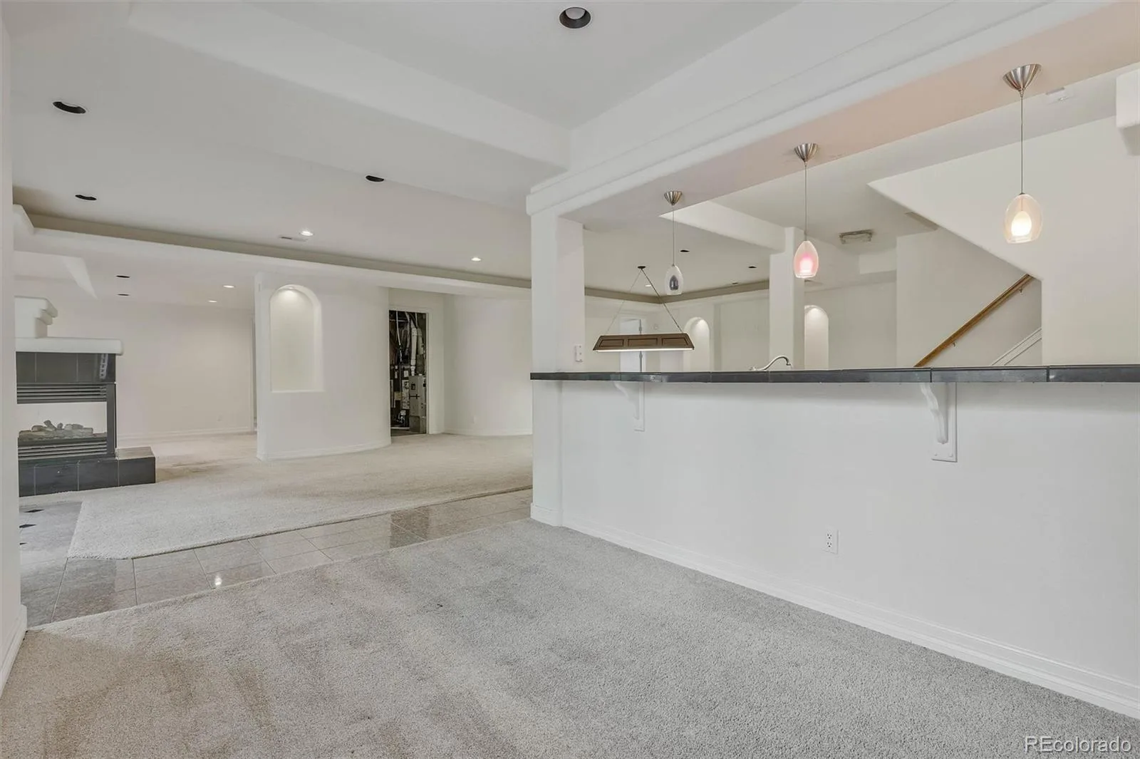 7018 S Netherland Way Aurora CO 80016 | MLS #REC5516592 08132026215918 1600 32