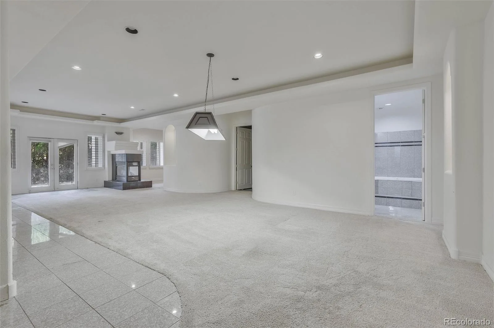 7018 S Netherland Way Aurora CO 80016 | MLS #REC5516592 08132026215918 1600 33