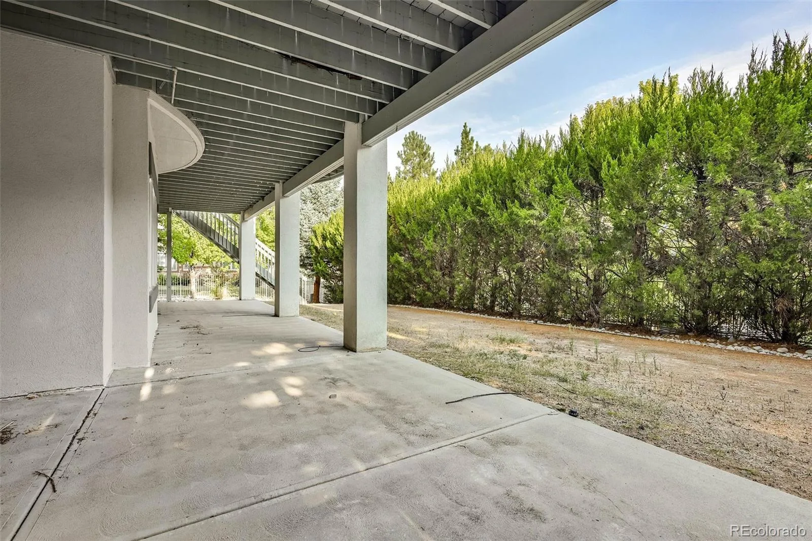 7018 S Netherland Way Aurora CO 80016 | MLS #REC5516592 08132026215918 1600 39