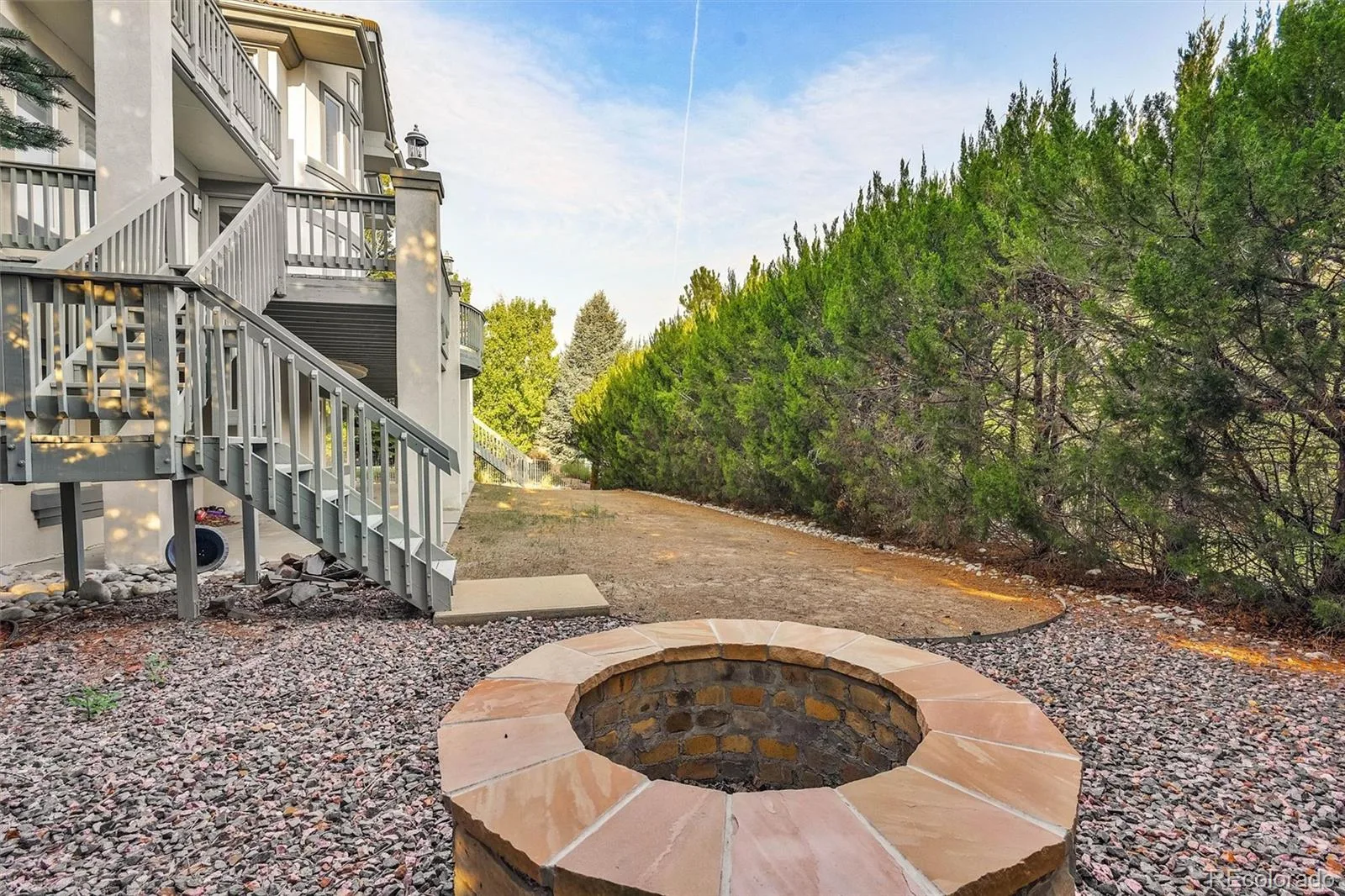 7018 S Netherland Way Aurora CO 80016 | MLS #REC5516592 08132026215918 1600 40